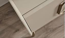 G�rsel 4