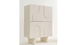 G�rsel 8