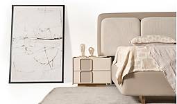 G�rsel 41