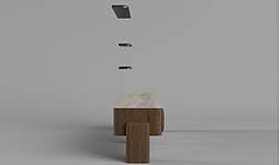 G�rsel 9