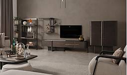 G�rsel 3