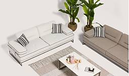 G�rsel 40