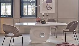 G�rsel 9