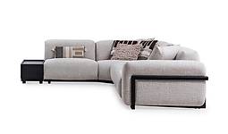 G�rsel 24