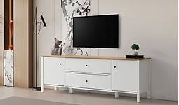 G�rsel 3