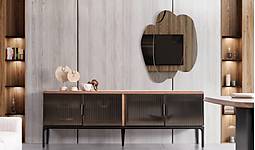 G�rsel 19