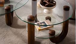 G�rsel 8