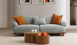 G�rsel 19
