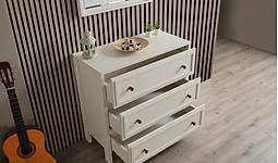 G�rsel 8