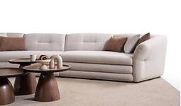G�rsel 18