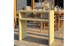 G�rsel 1