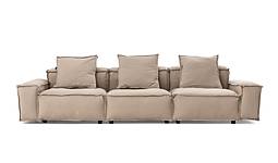 G�rsel 11