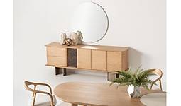 G�rsel 25