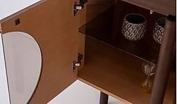G�rsel 9