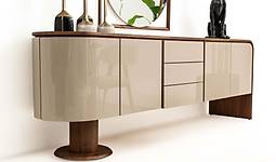 G�rsel 6