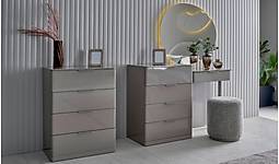 G�rsel 28