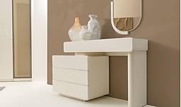 G�rsel 6