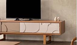 G�rsel 38