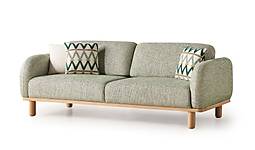 G�rsel 11