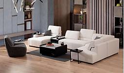 G�rsel 40