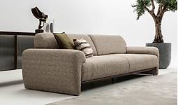 G�rsel 8