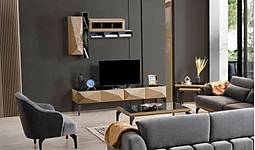 G�rsel 4