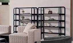 G�rsel 5