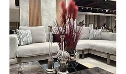 G�rsel 1