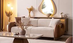 G�rsel 9