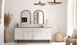 G�rsel 1