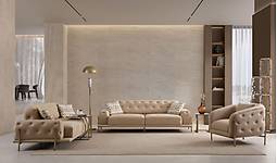 G�rsel 1