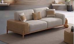 G�rsel 6