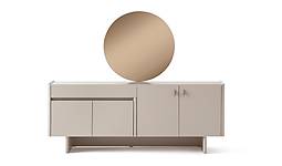 G�rsel 7