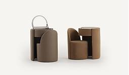 G�rsel 51