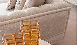 G�rsel 30