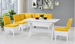 G�rsel 1