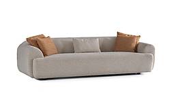 G�rsel 2