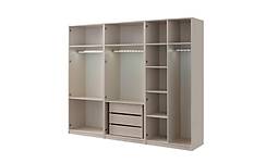 G�rsel 12