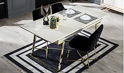 G�rsel 2