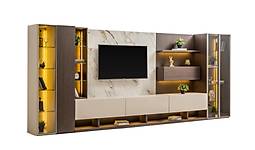 G�rsel 31