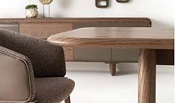 G�rsel 8