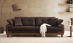 G�rsel 2