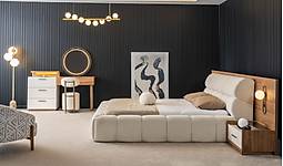 G�rsel 30