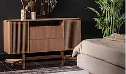 G�rsel 8