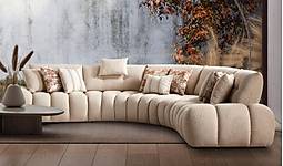 G�rsel 36