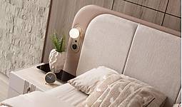 G�rsel 38