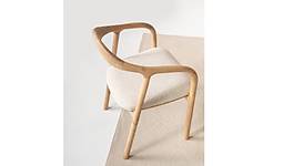 G�rsel 30