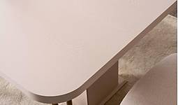 G�rsel 7