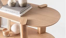 G�rsel 25