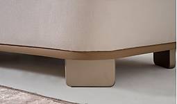 G�rsel 10